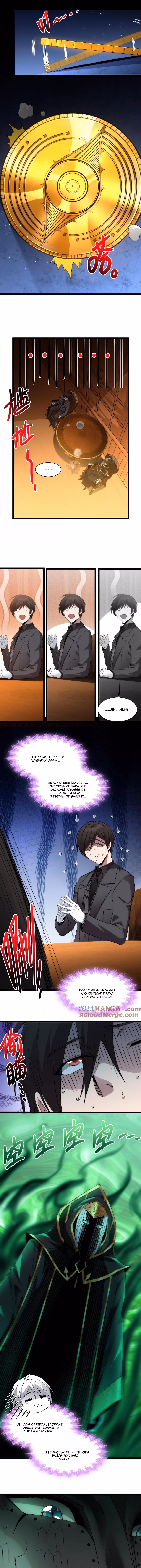 Página 17 do Capítulo 120