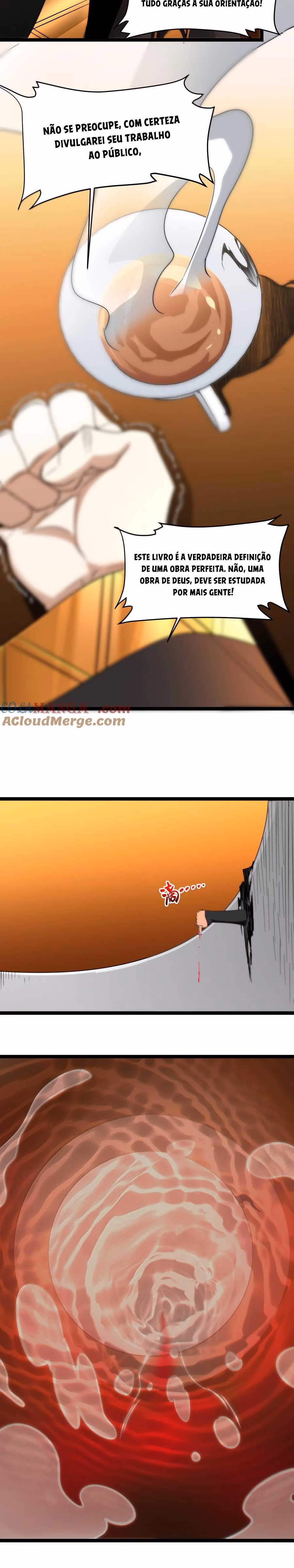 Página 5 do Capítulo 120