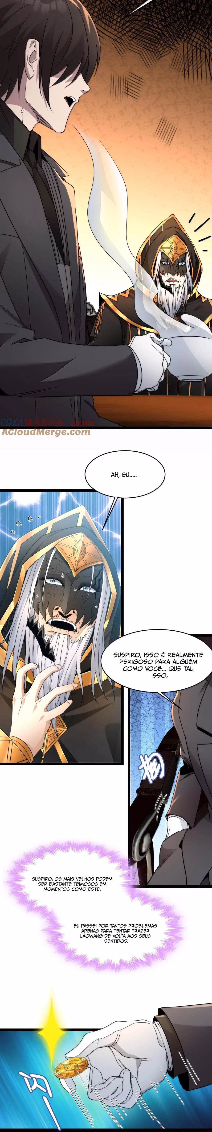 Página 7 do Capítulo 120