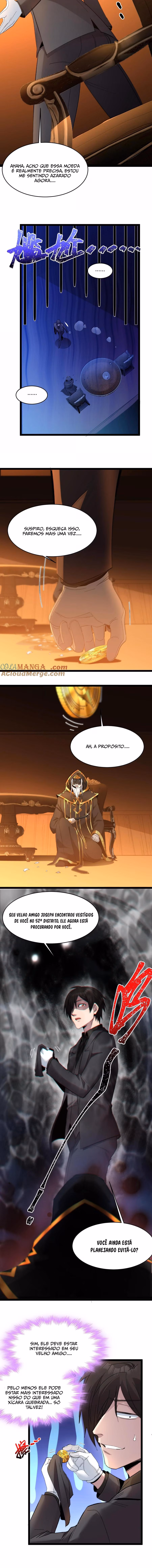 Página 13 do Capítulo 121