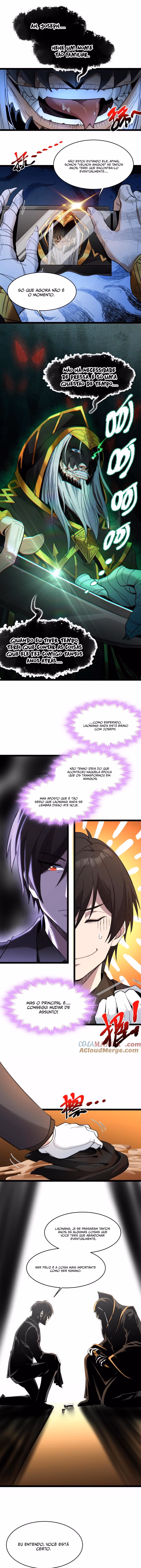 Página 14 do Capítulo 121