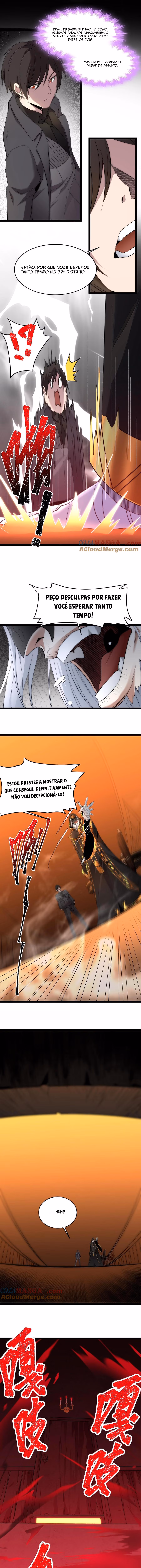 Página 16 do Capítulo 121