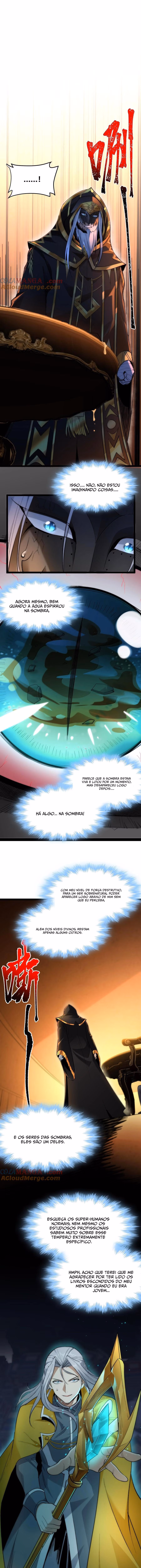 Página 2 do Capítulo 121