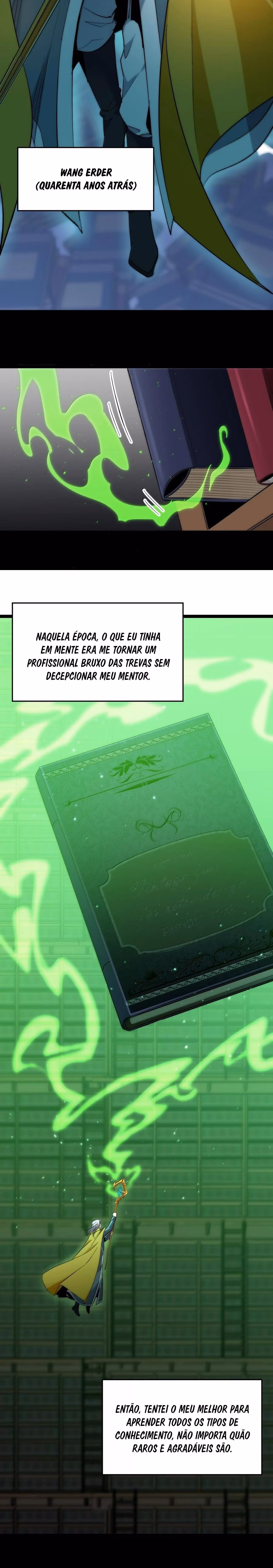 Página 3 do Capítulo 121