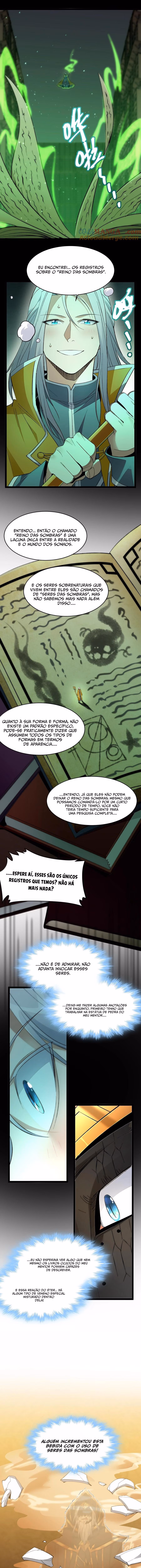 Página 4 do Capítulo 121