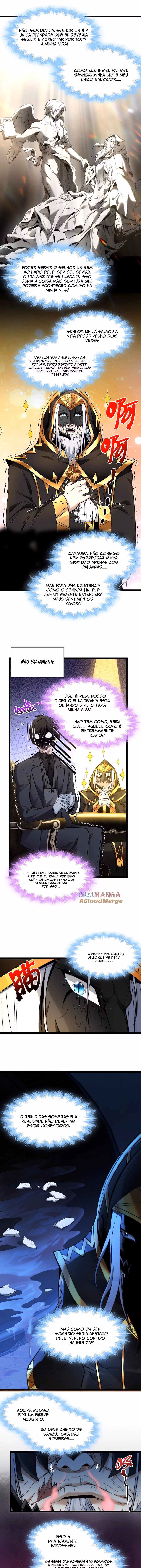 Página 6 do Capítulo 121