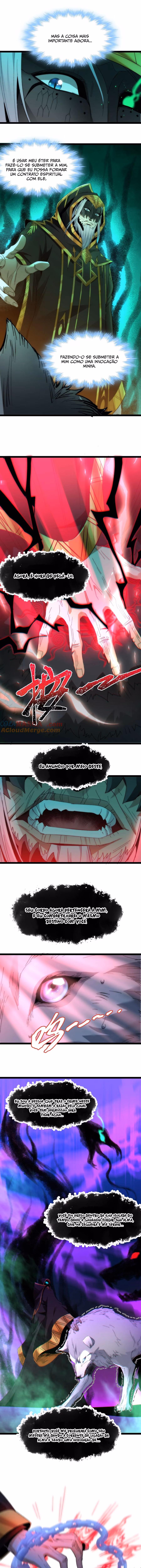 Página 10 do Capítulo 122
