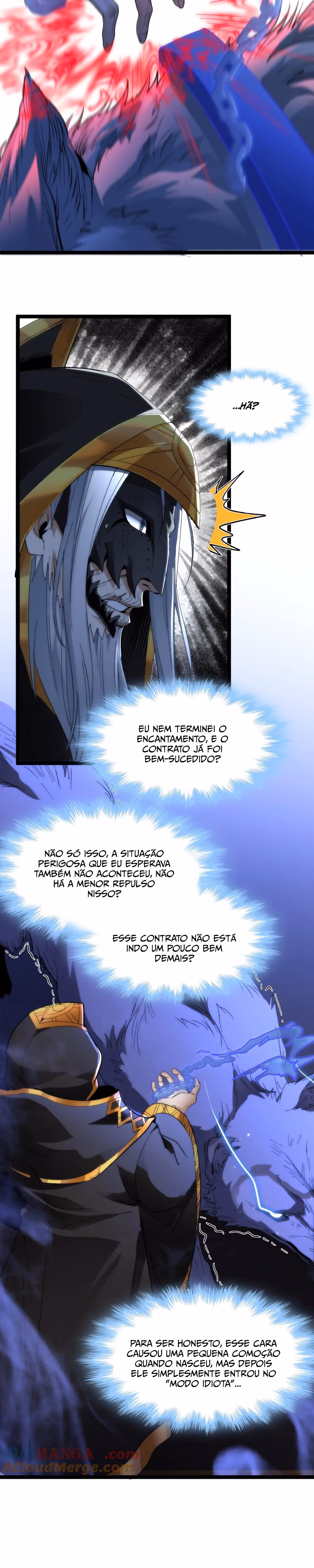 Página 11 do Capítulo 122