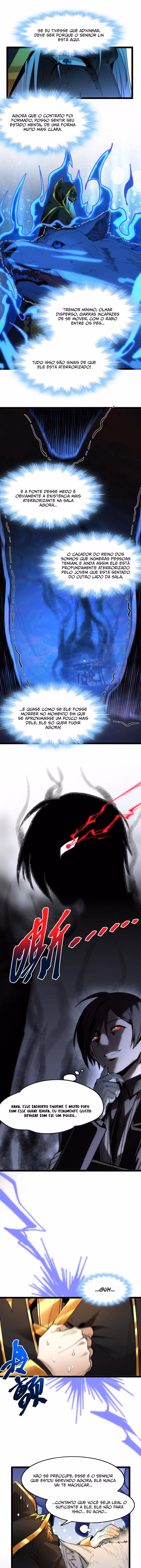 Página 12 do Capítulo 122