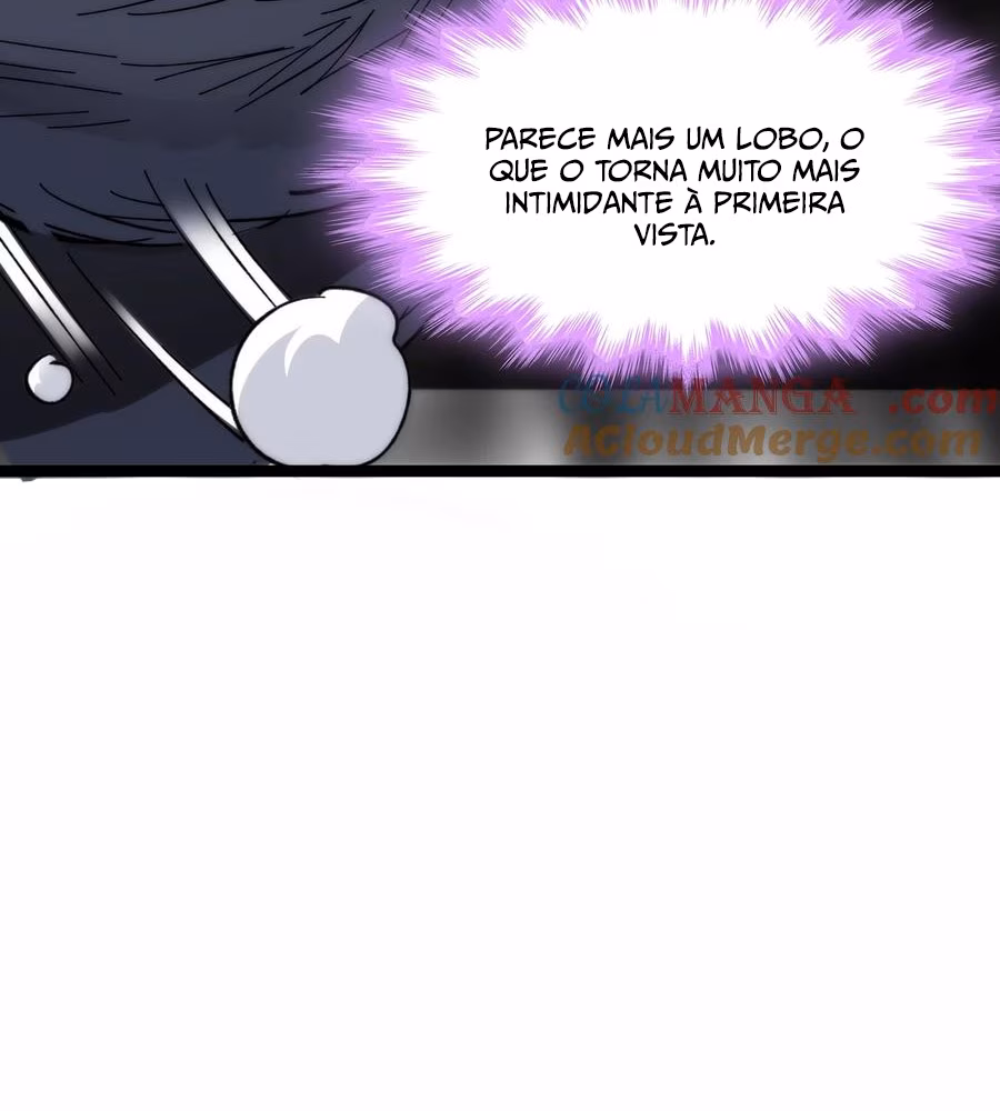 Página 6 do Capítulo 122