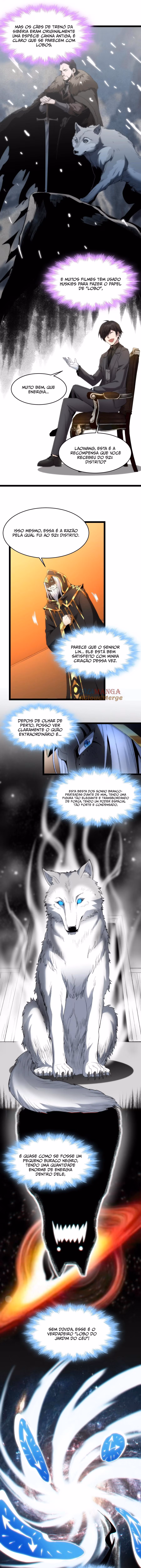 Página 7 do Capítulo 122