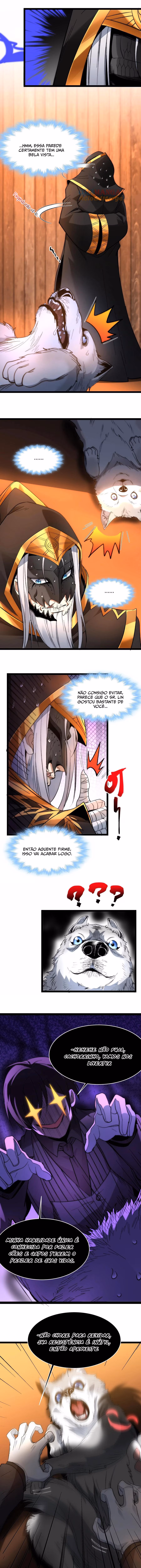 Página 12 do Capítulo 123