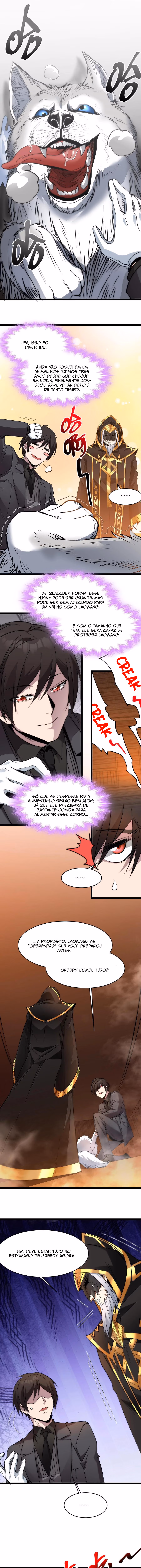 Página 14 do Capítulo 123