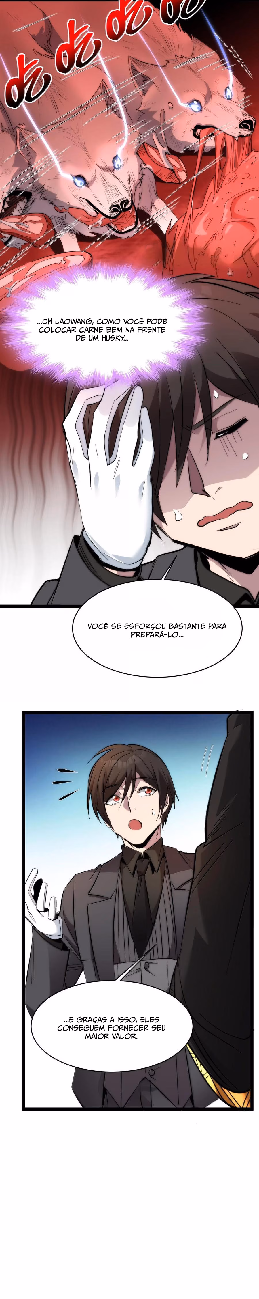 Página 15 do Capítulo 123