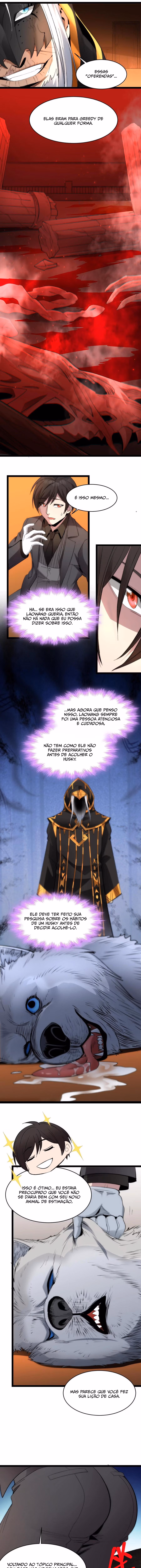 Página 16 do Capítulo 123