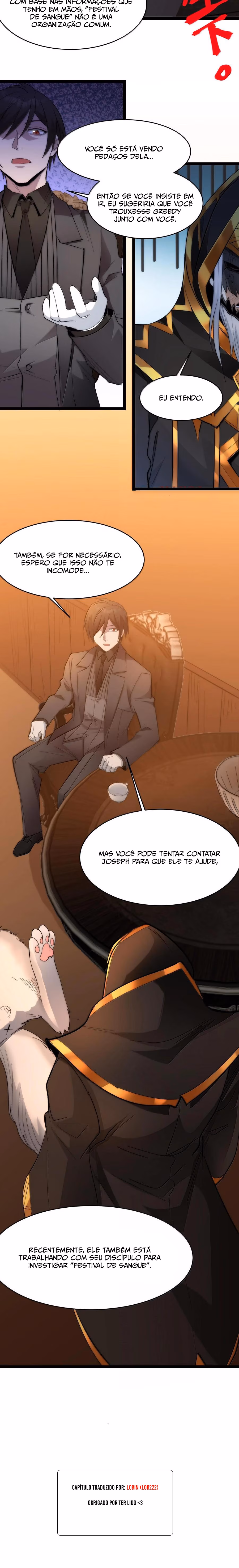 Página 17 do Capítulo 123