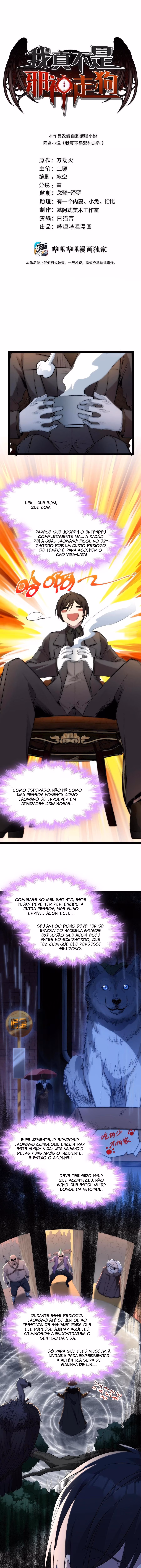 Página 2 do Capítulo 123