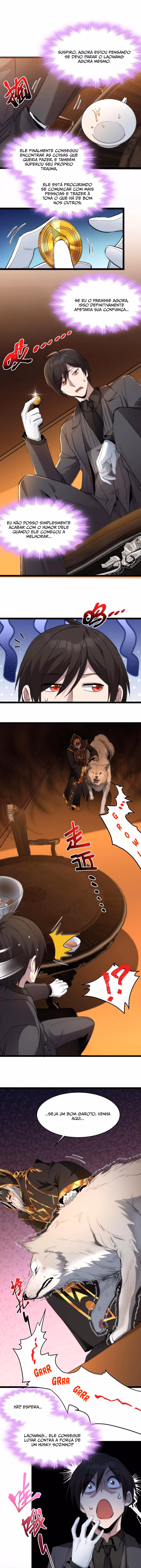 Página 4 do Capítulo 123