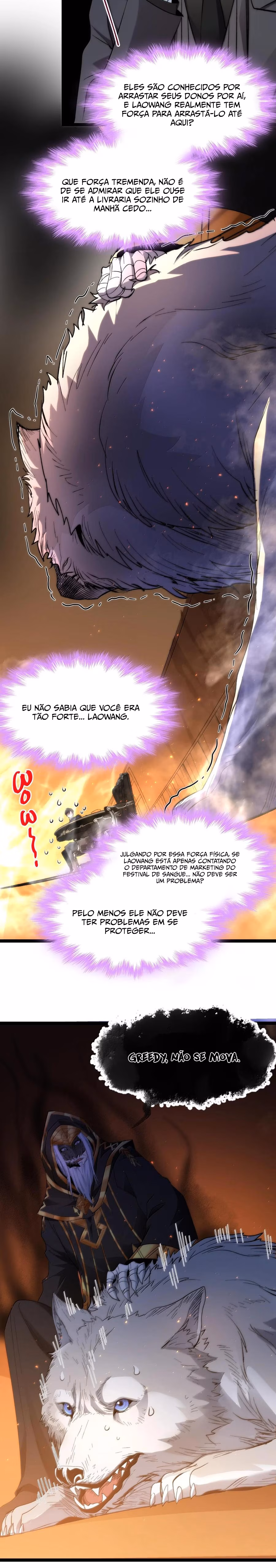 Página 5 do Capítulo 123