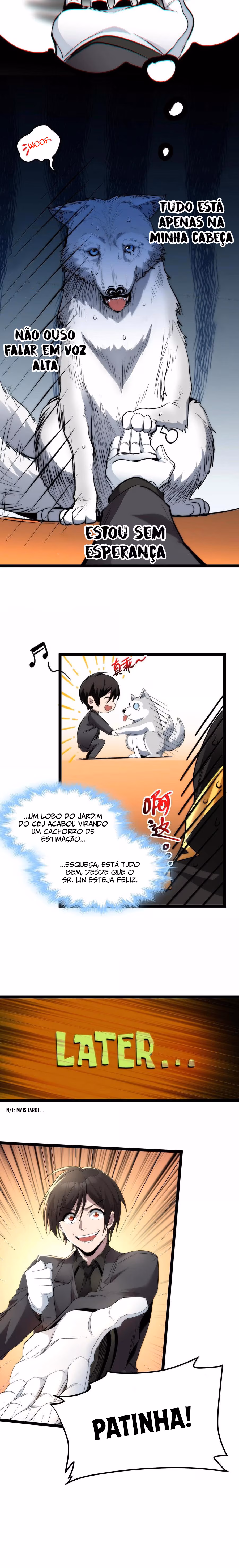 Página 9 do Capítulo 123