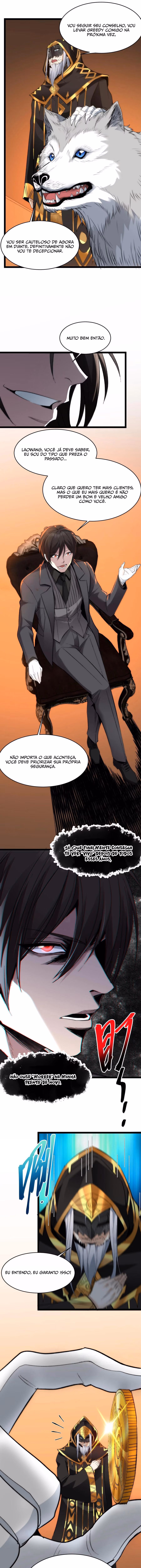 Página 10 do Capítulo 124