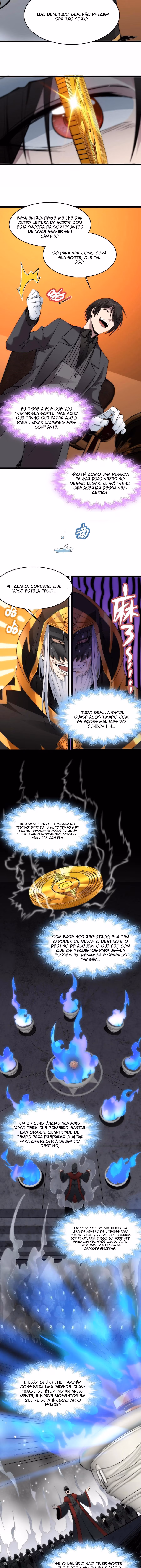 Página 11 do Capítulo 124
