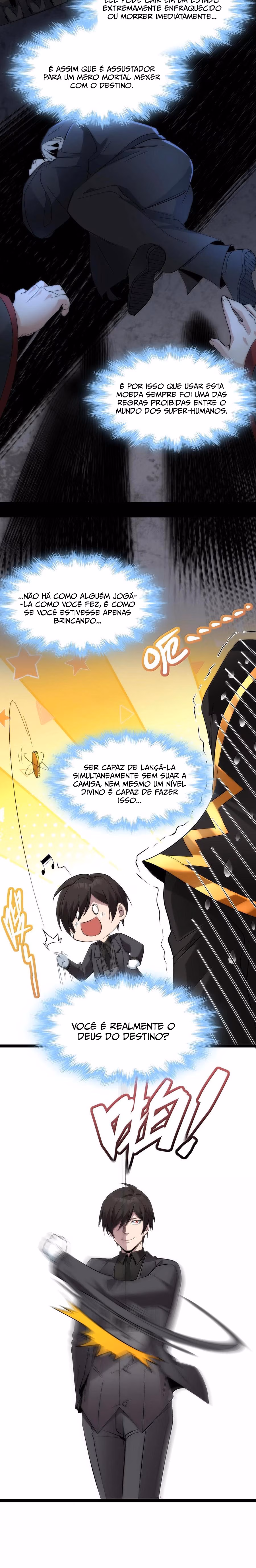 Página 12 do Capítulo 124