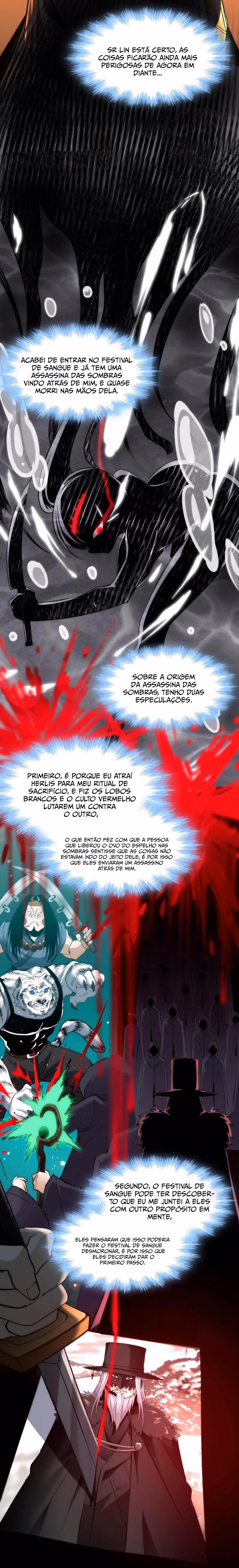 Página 5 do Capítulo 124