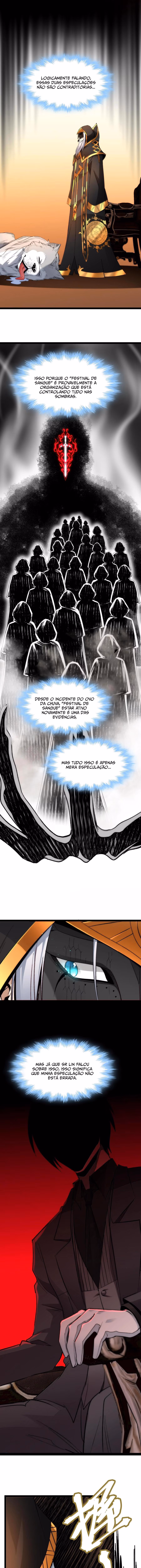 Página 6 do Capítulo 124