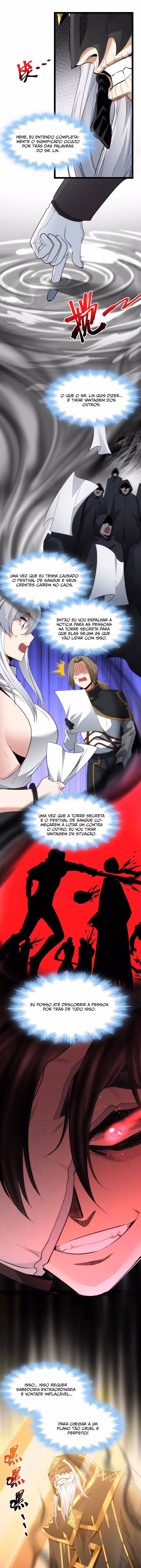 Página 8 do Capítulo 124