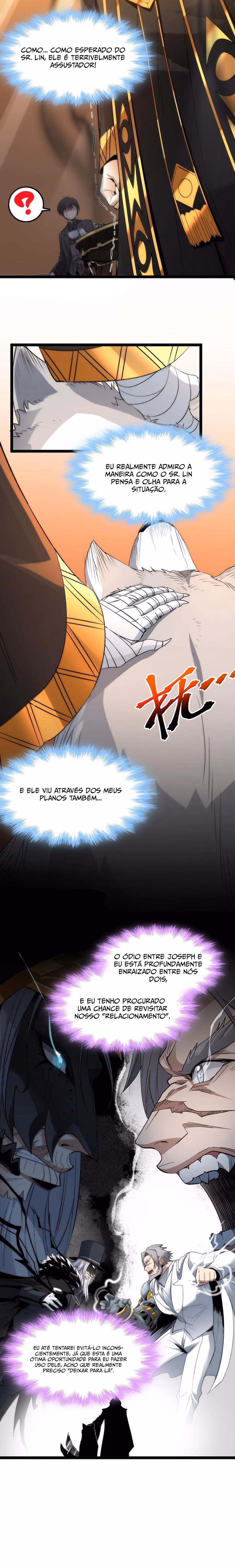 Página 9 do Capítulo 124