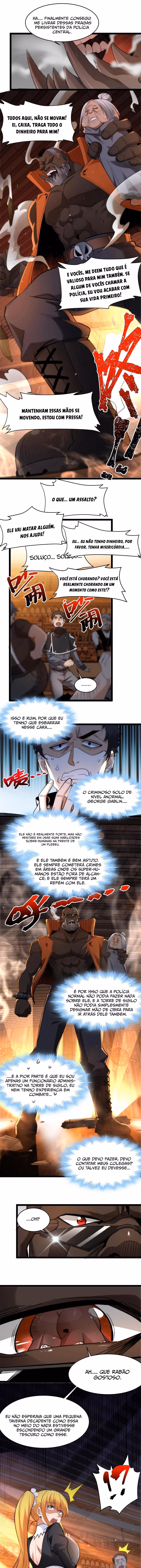 Página 10 do Capítulo 125
