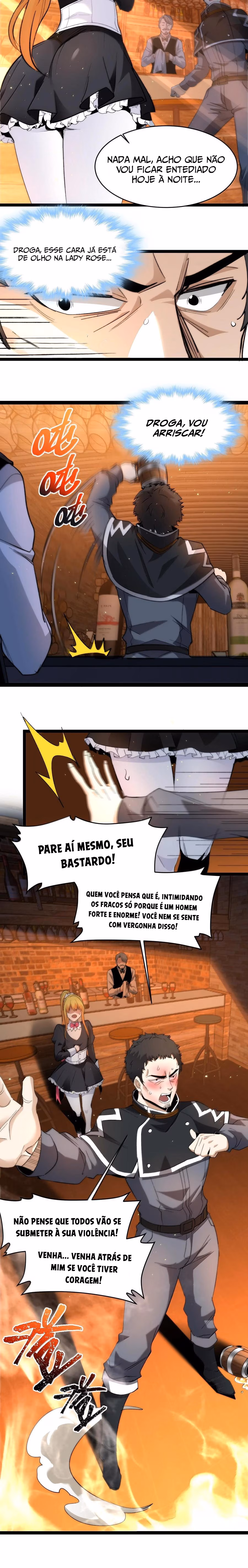 Página 11 do Capítulo 125
