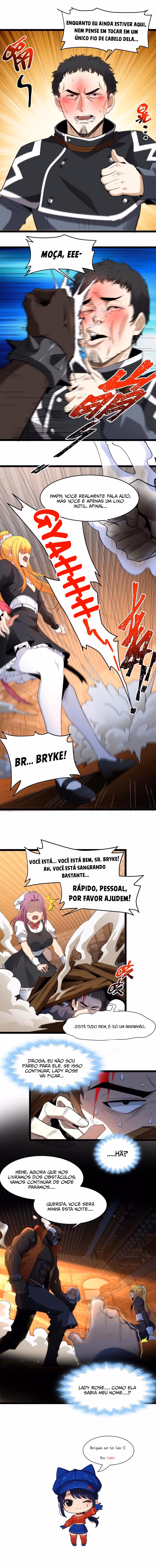 Página 12 do Capítulo 125