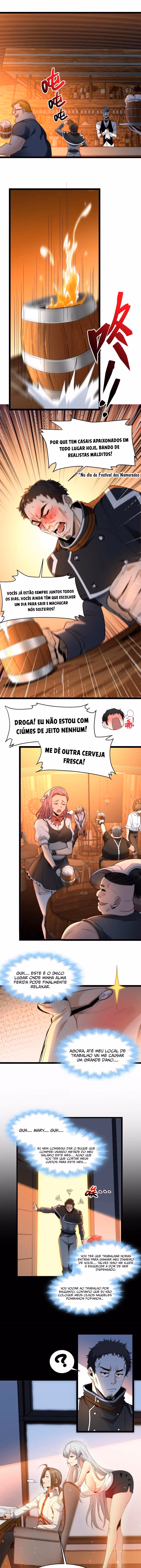 Página 4 do Capítulo 125