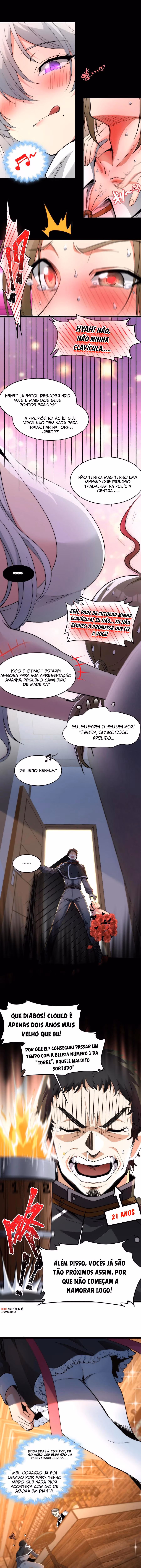 Página 6 do Capítulo 125