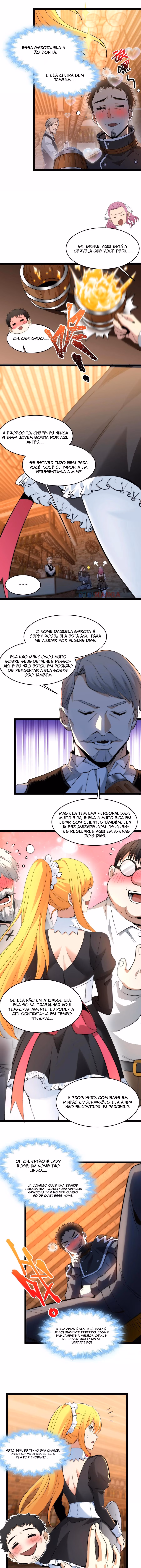 Página 8 do Capítulo 125