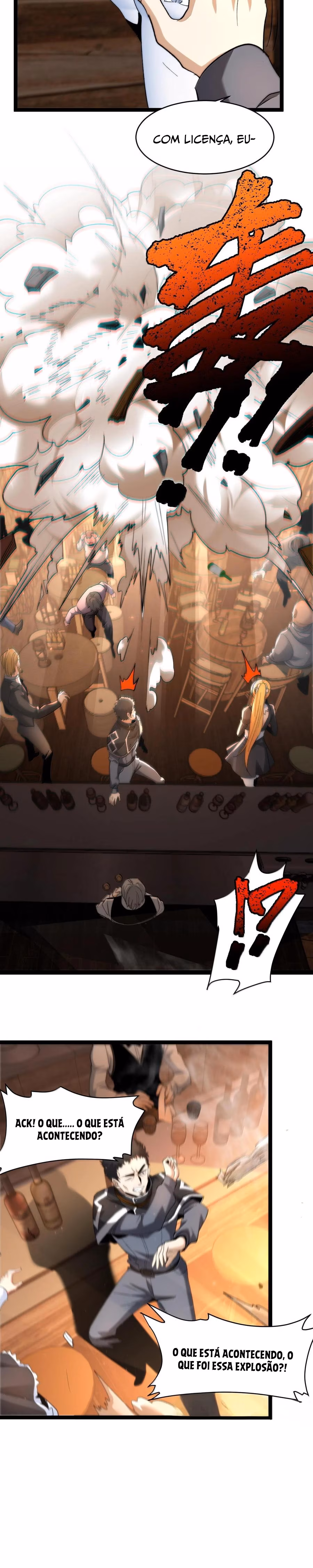 Página 9 do Capítulo 125