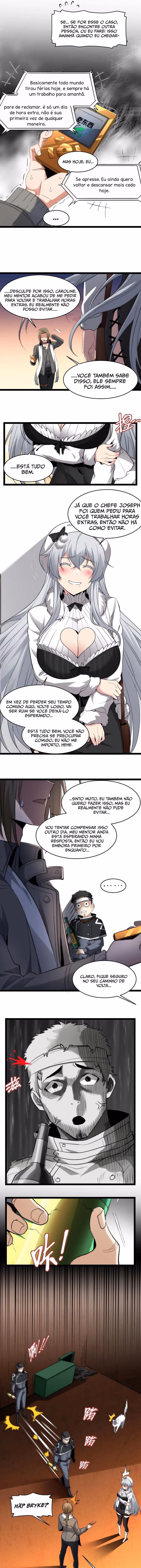 Página 10 do Capítulo 126