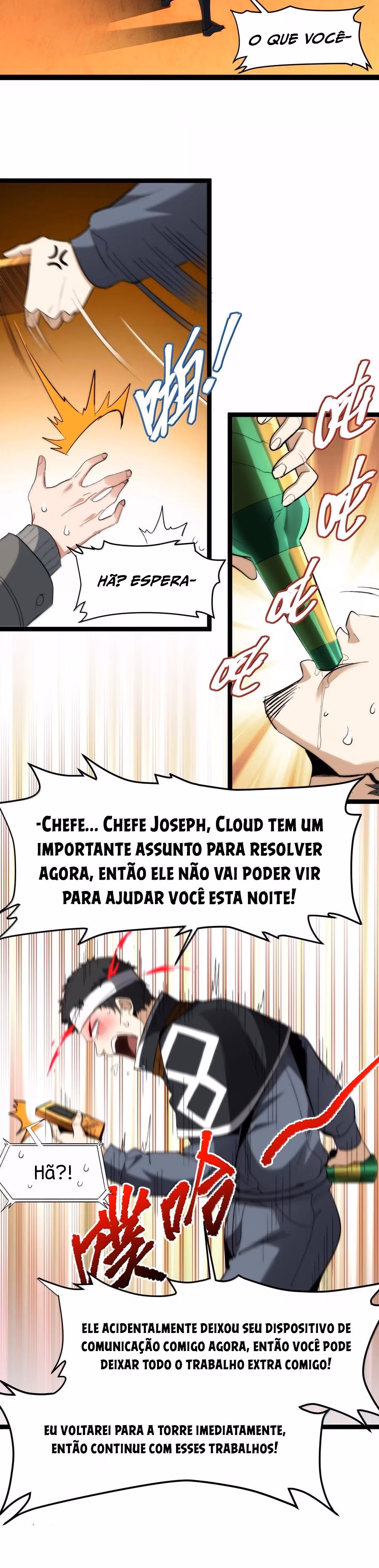 Página 11 do Capítulo 126