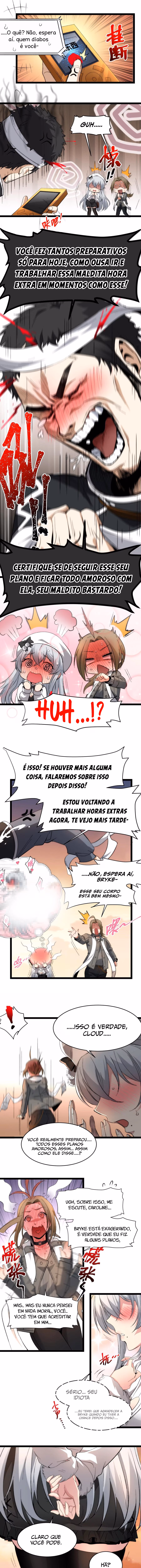 Página 12 do Capítulo 126