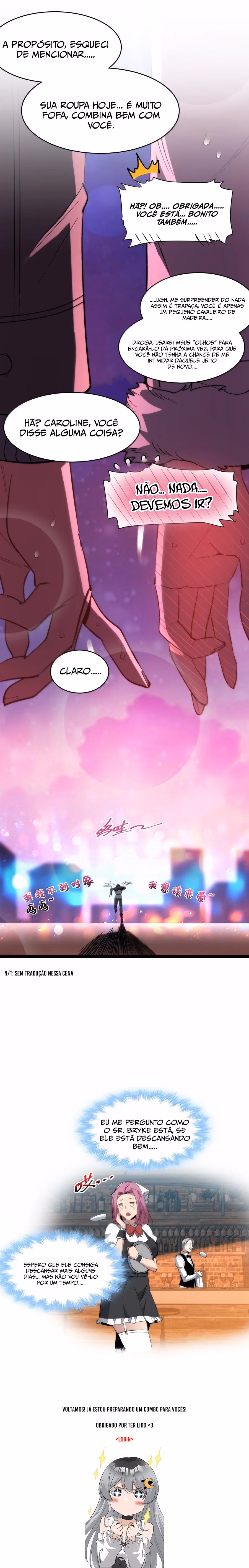 Página 14 do Capítulo 126
