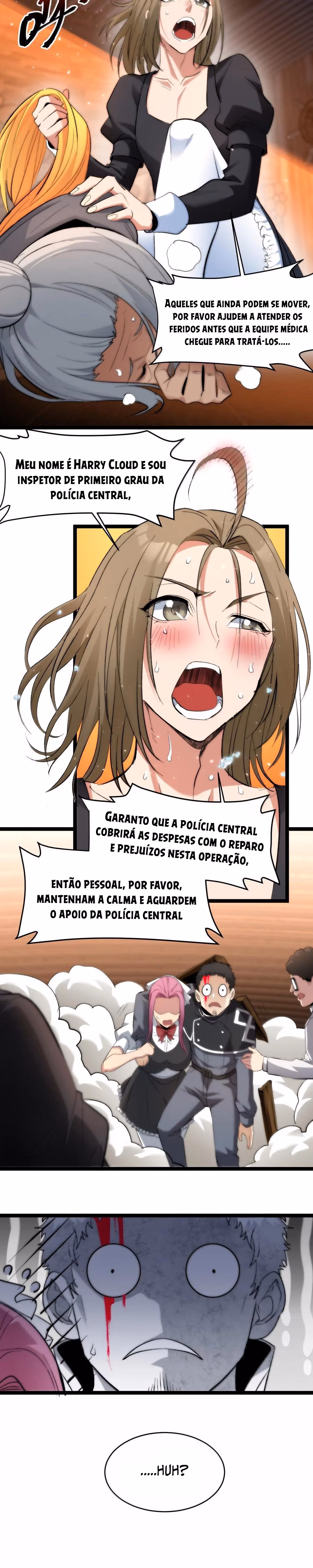 Página 5 do Capítulo 126
