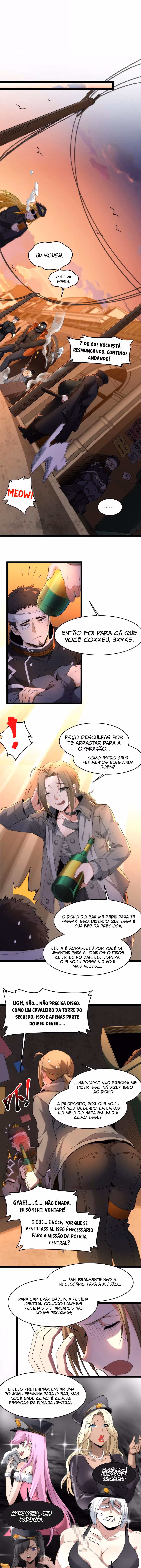 Página 6 do Capítulo 126