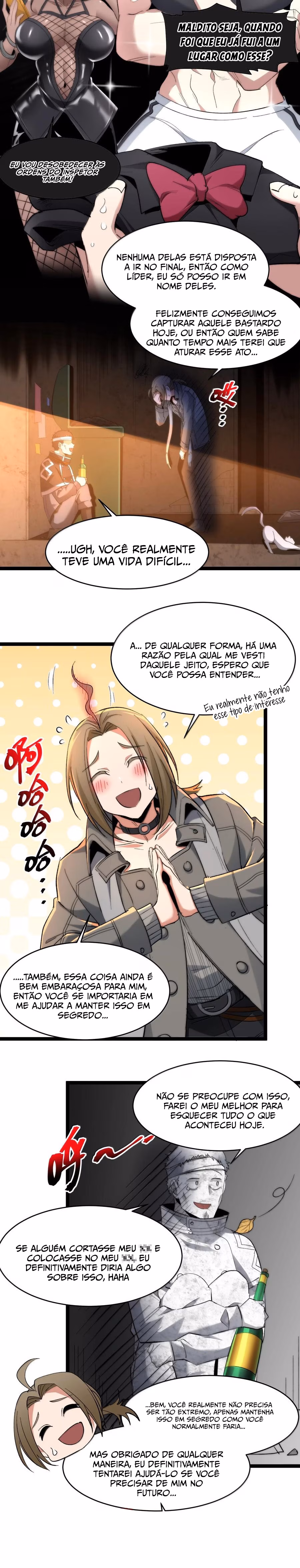 Página 7 do Capítulo 126
