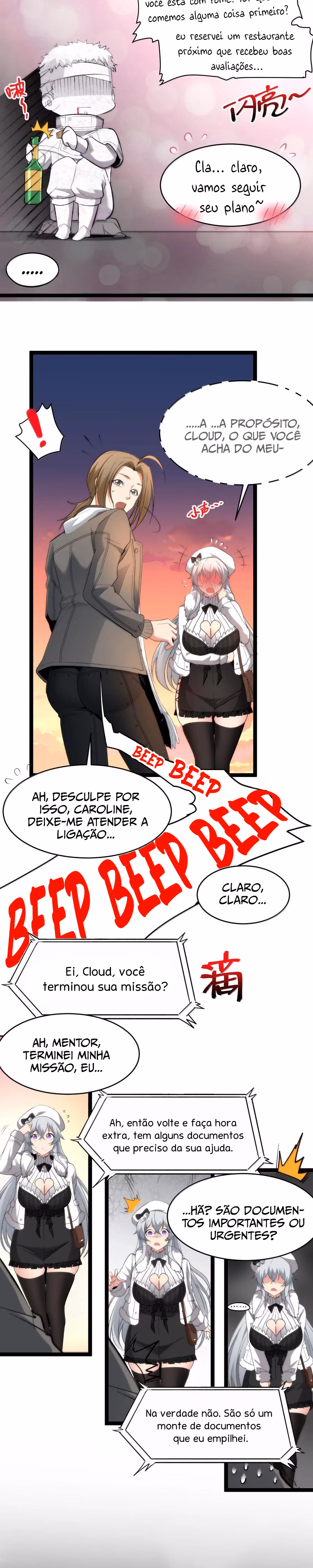 Página 9 do Capítulo 126
