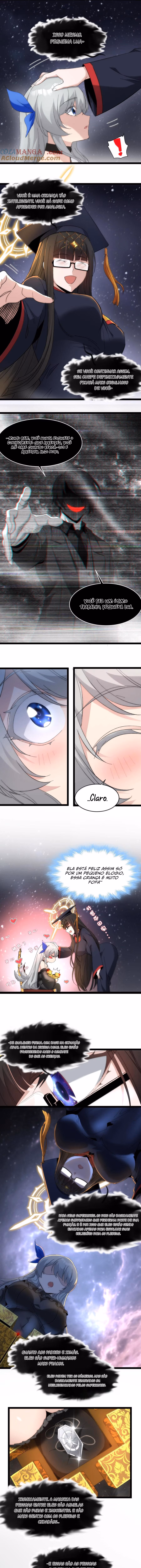 Página 10 do Capítulo 127