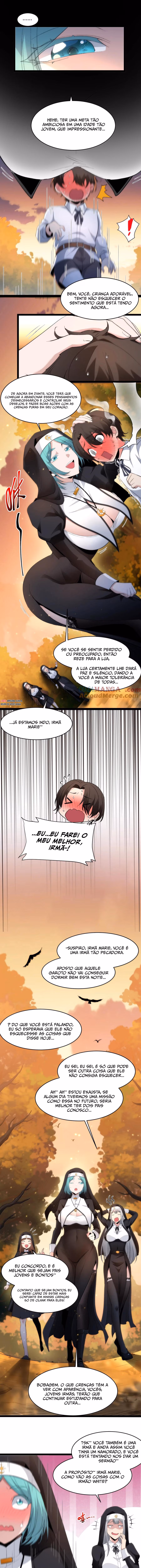 Página 12 do Capítulo 127