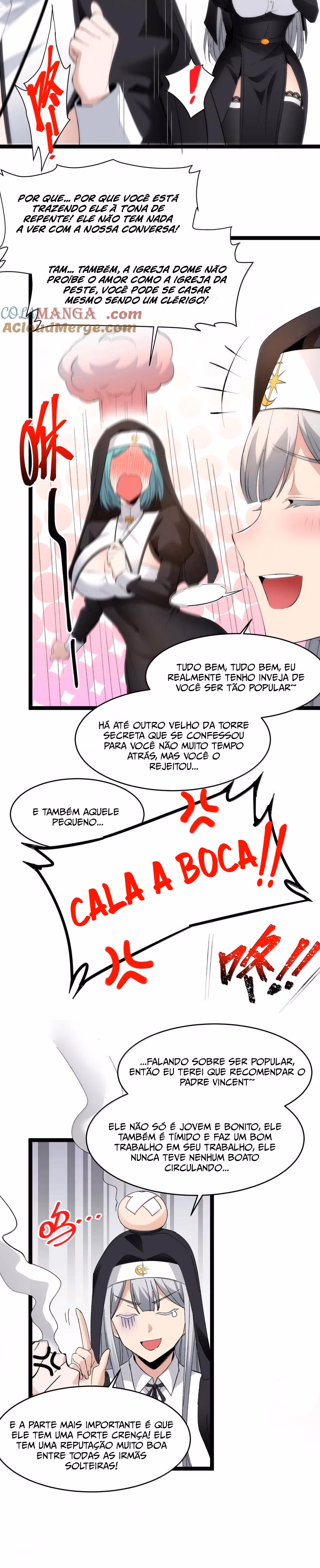 Página 13 do Capítulo 127