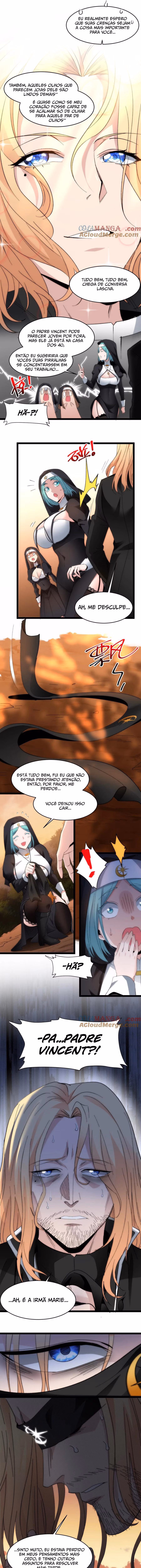 Página 14 do Capítulo 127